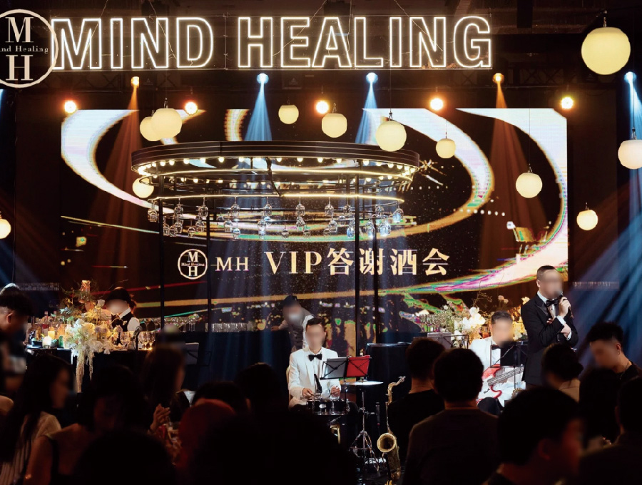 杨浦区周女士评价