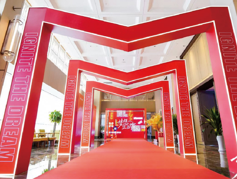 宝山区邱先生评价